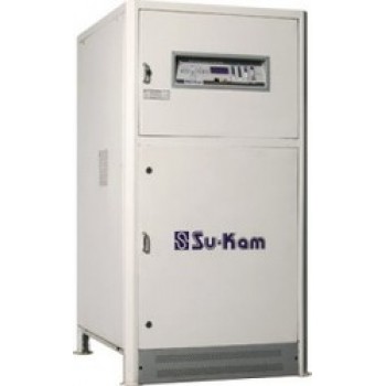 Su-Kam 30KVA 360V Inverter (online)